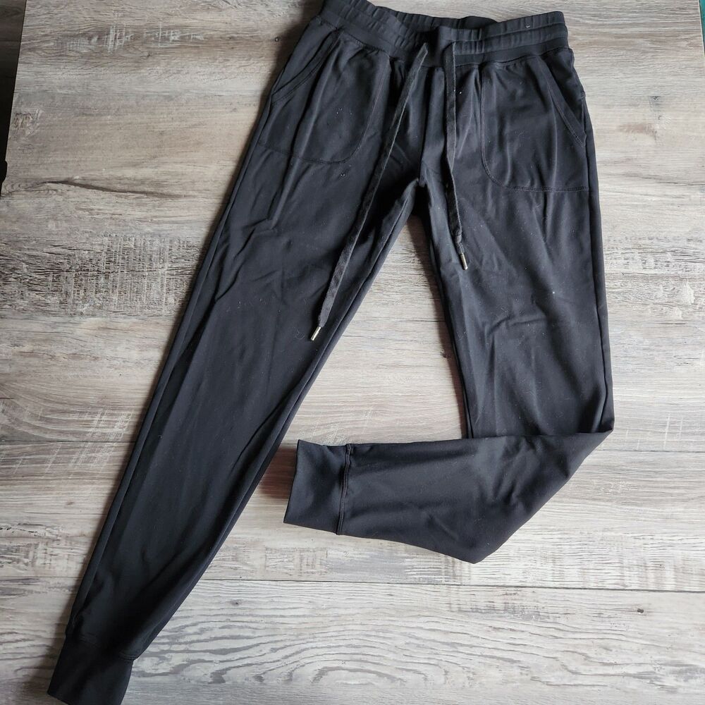 (XS) Zyia Active joggers